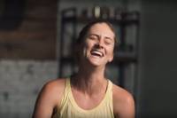 Worst Chafe Story? 21 Questions With Elite Runner Clare Gallagher Clare Gallagher