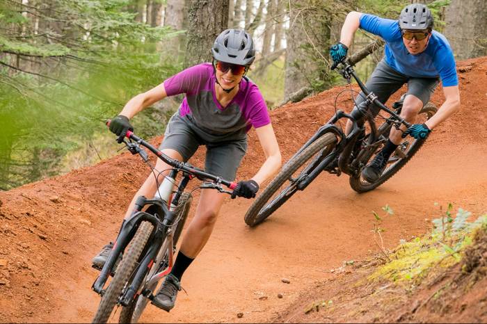 Screaming Deals: Outdoor Gear Savings of the Week