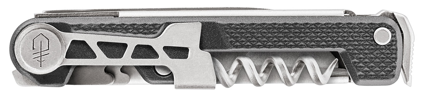 GG_ArmbarCork_Onyx_S4 Gerber Armbar Cork