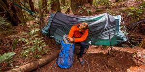Screaming Deals: Outdoor Gear Savings of the Week