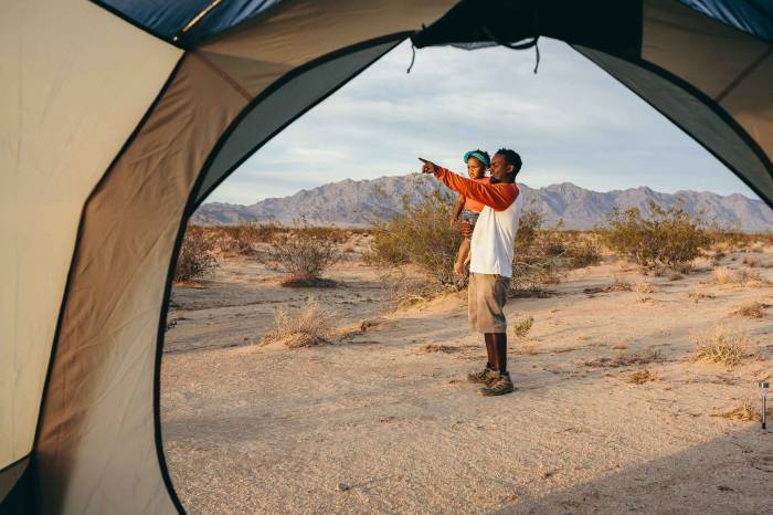 Hipcamp $25 Million Funding Is ‘Vote of Confidence’ in the Outdoors