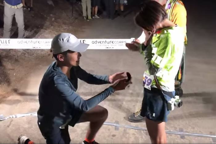 Yoshihiko Ishikawa proposal