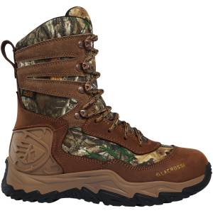 LaCrosse Windrose Boot