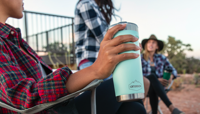 The Best Fourth of July Sales Across the Web