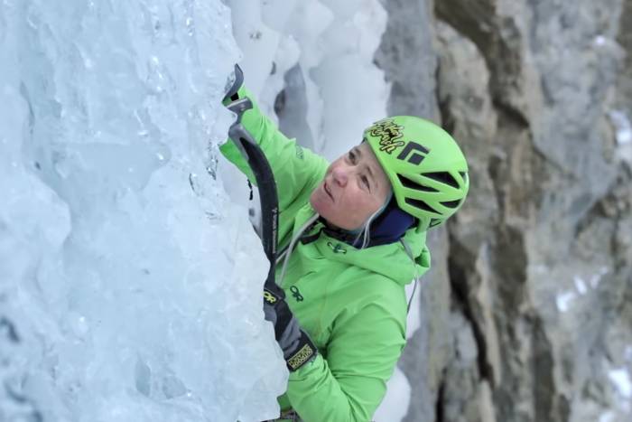 ‘Where the Wild Things Keep Playing’ Celebrates Women, Diversity