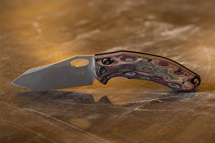 Emerging Gear: Sustainable Swimwear, Augmented Reality Shades, Safer Bike Light