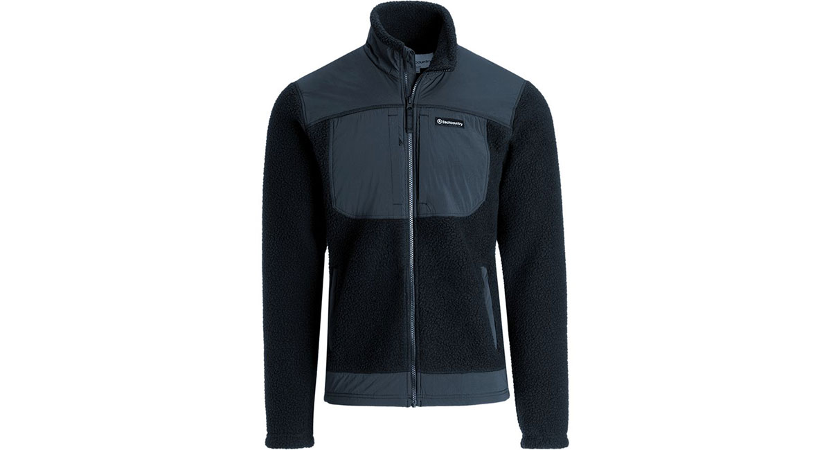 Backcountry Fleece Sale Backcountry Fleece