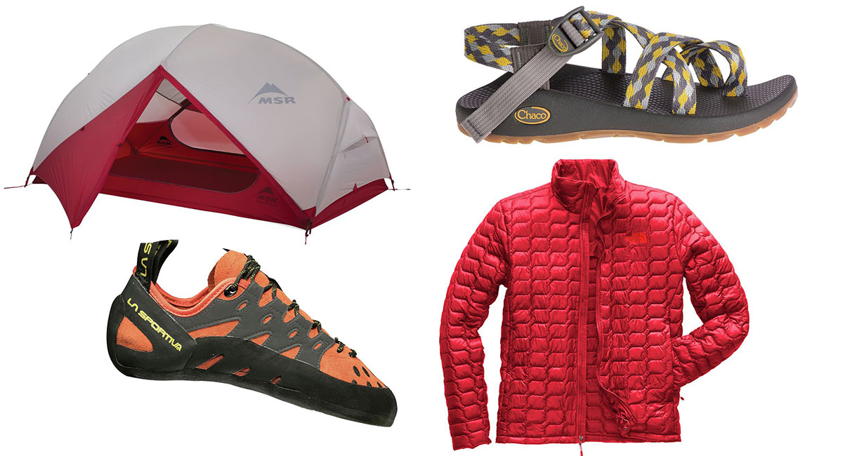 vented propane tent heater