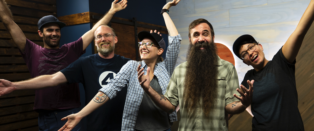 Enwild-Gear-Specialists-in-New-Studio Enwild-Gear-Specialists-in-New-Studio