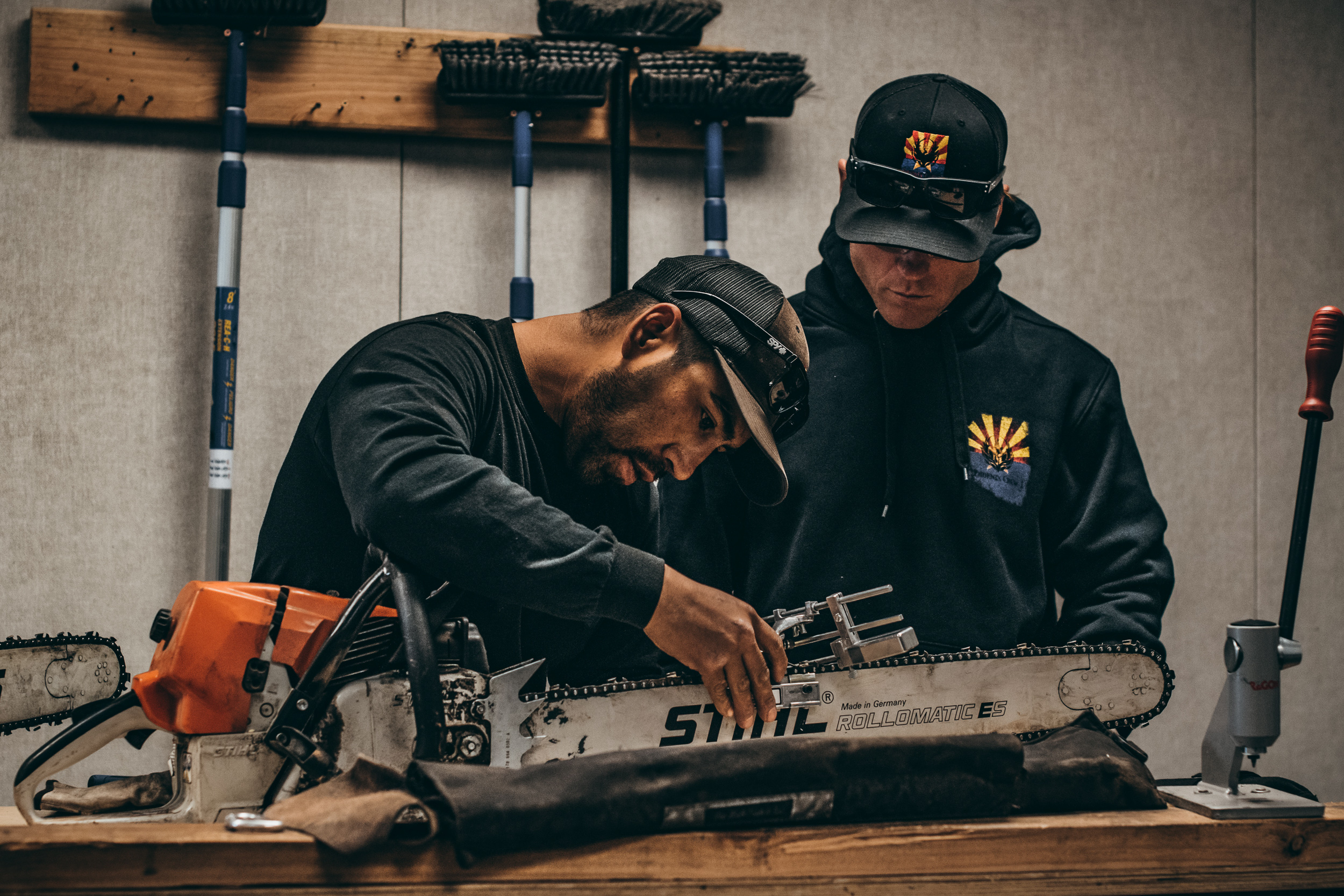 FILSON-USFS-SAMPLES-0013 FILSON-USFS-SAMPLES-0013