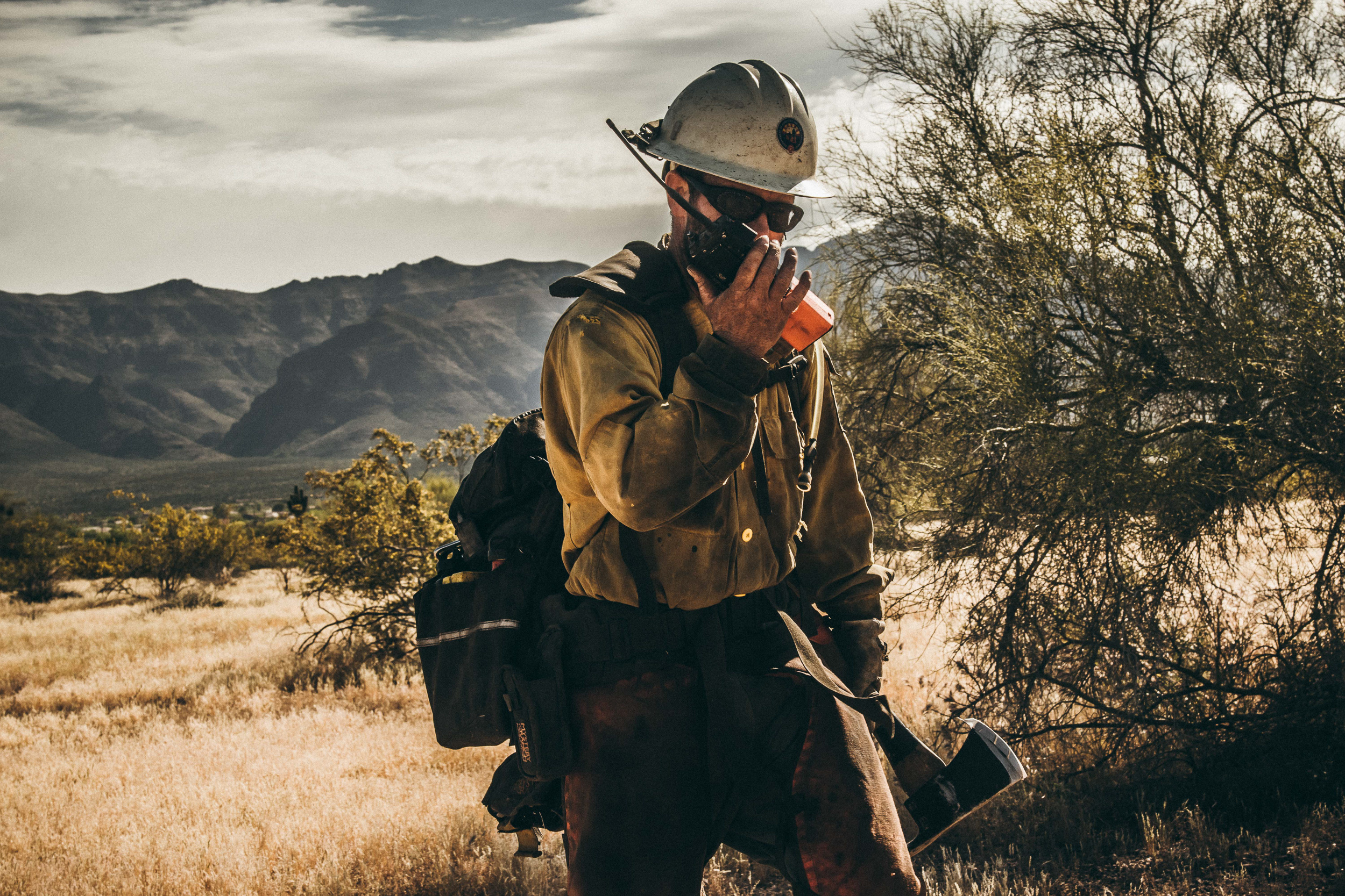 FILSON-USFS-SAMPLES-0321 FILSON-USFS-SAMPLES-0321