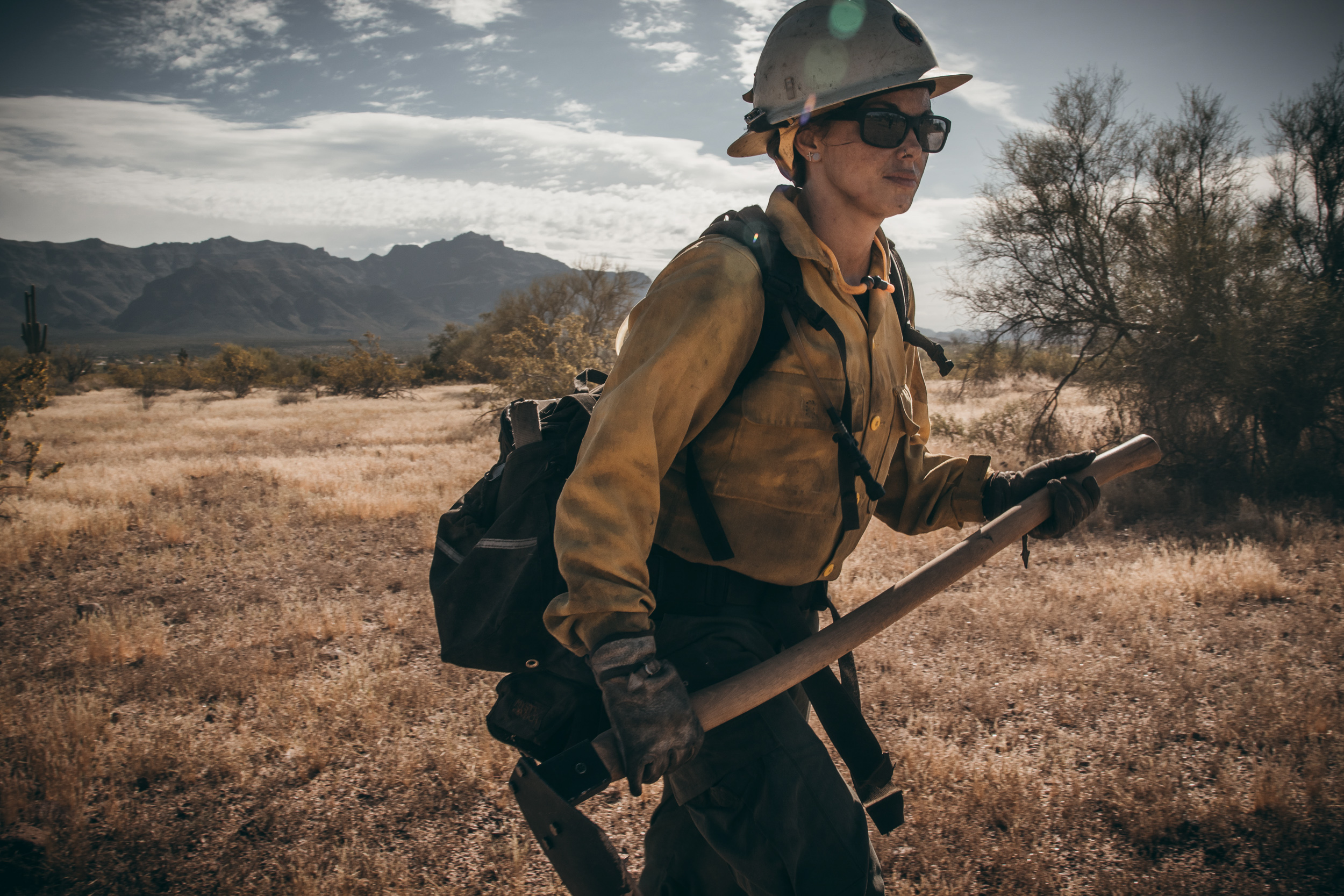 FILSON-USFS-SAMPLES-0332 FILSON-USFS-SAMPLES-0332