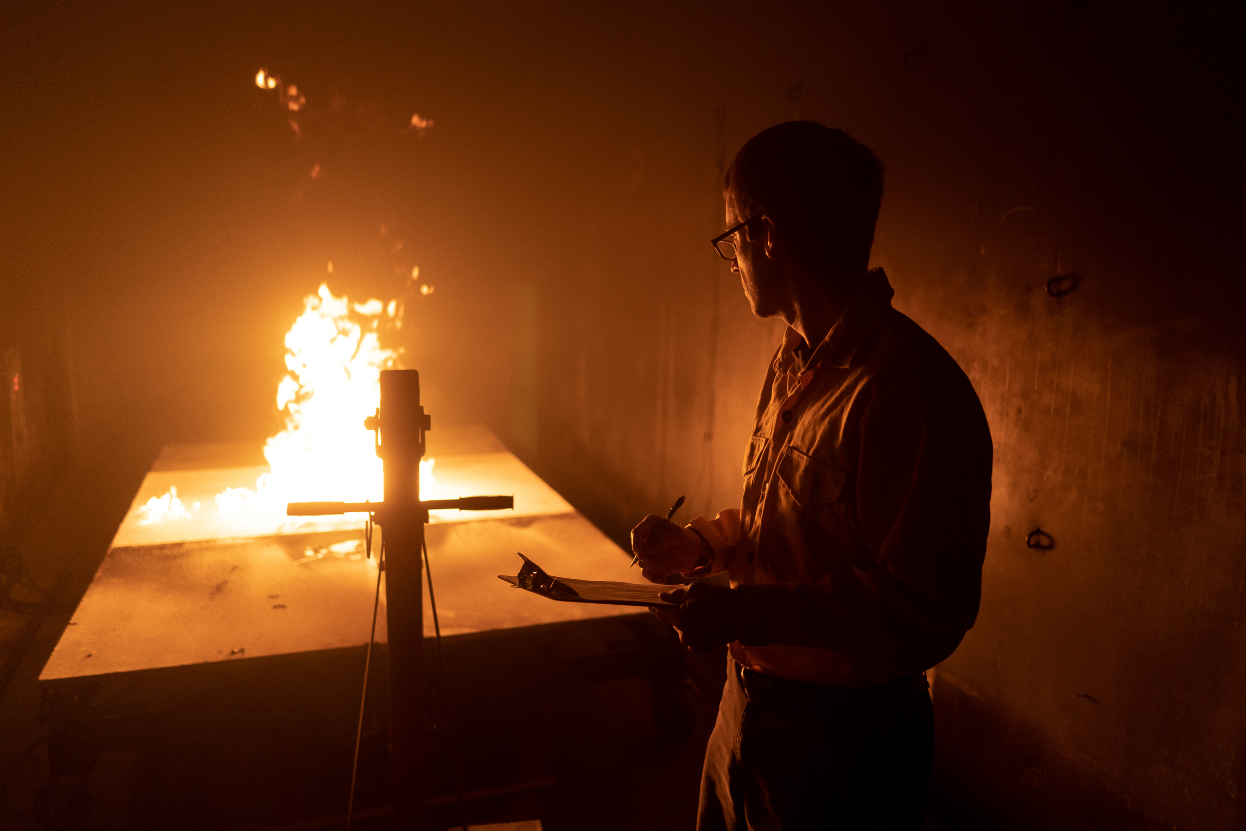 FilsonHaeberle-12 FilsonHaeberle-12