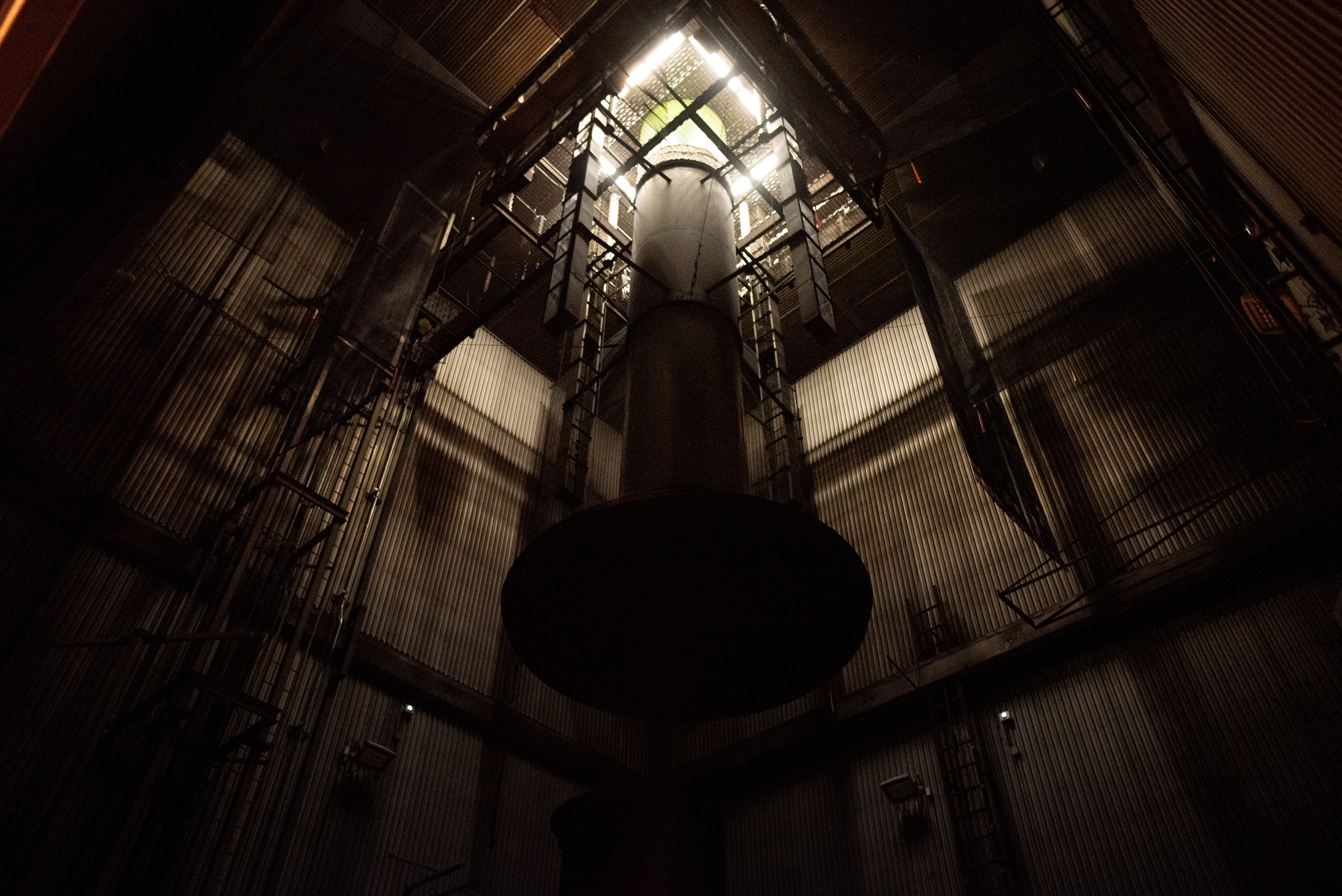 FilsonHaeberle-16 FilsonHaeberle-16