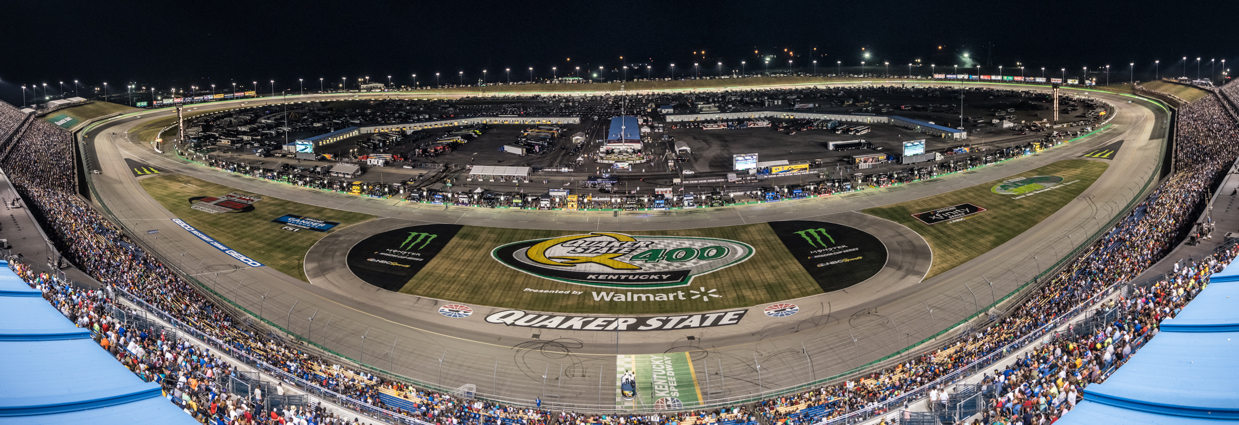 GJNASCARGlamping-22 GJNASCARGlamping-22