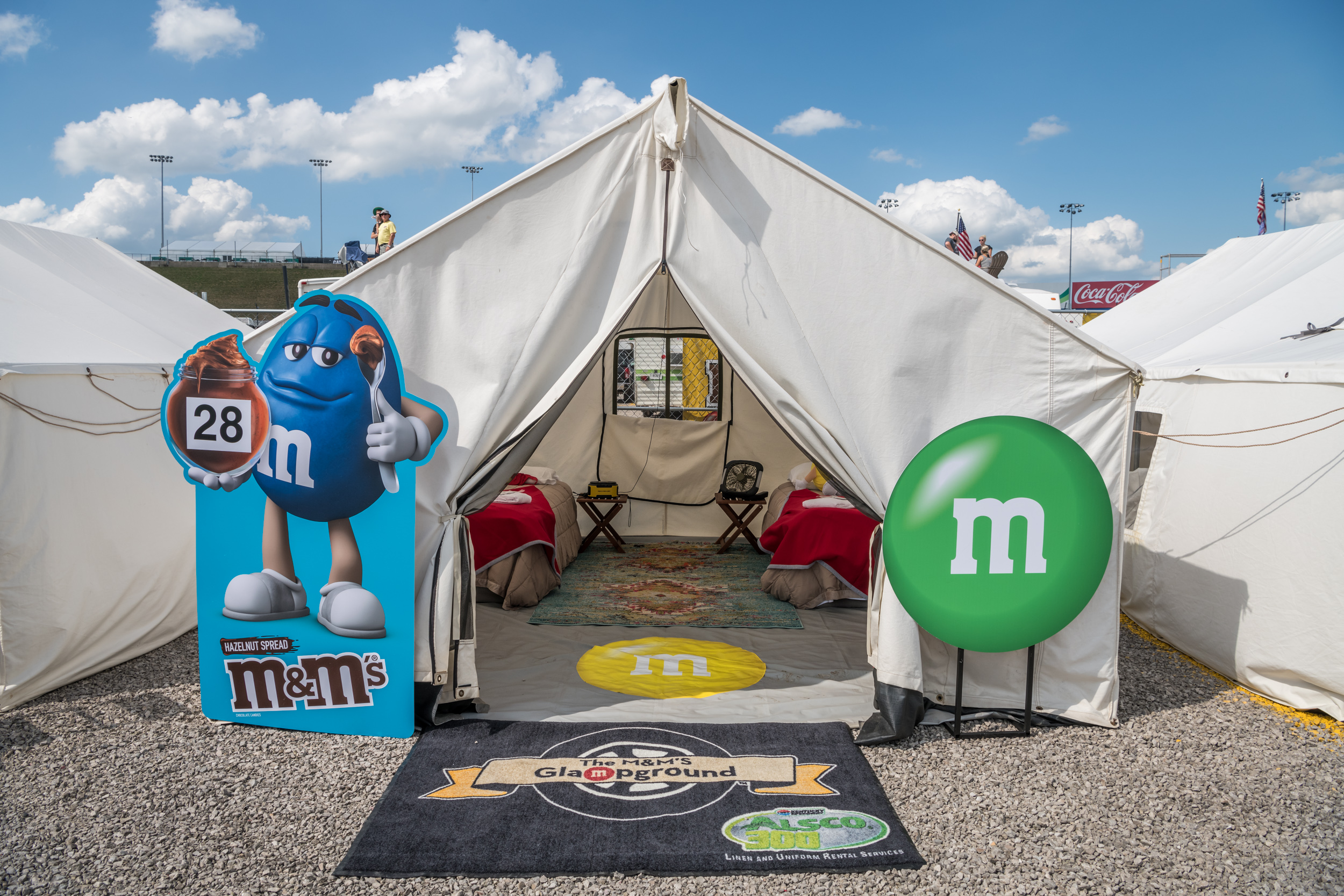 GJNASCARGlamping-4 GJNASCARGlamping-4