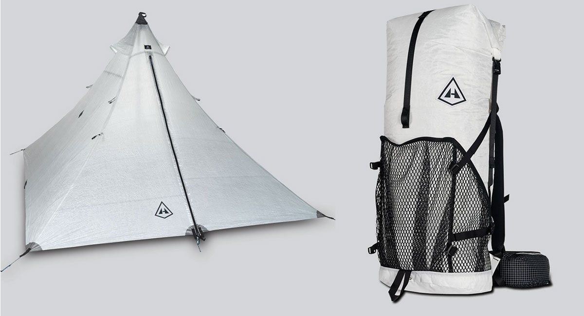Hyperlite Mountain Gear Sale Hyperlite Mountain Gear Sale