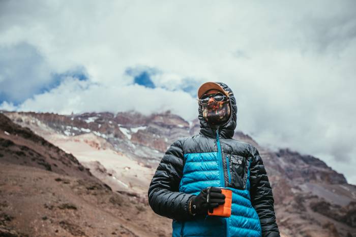 Best Outdoor Gear Deals of the Week