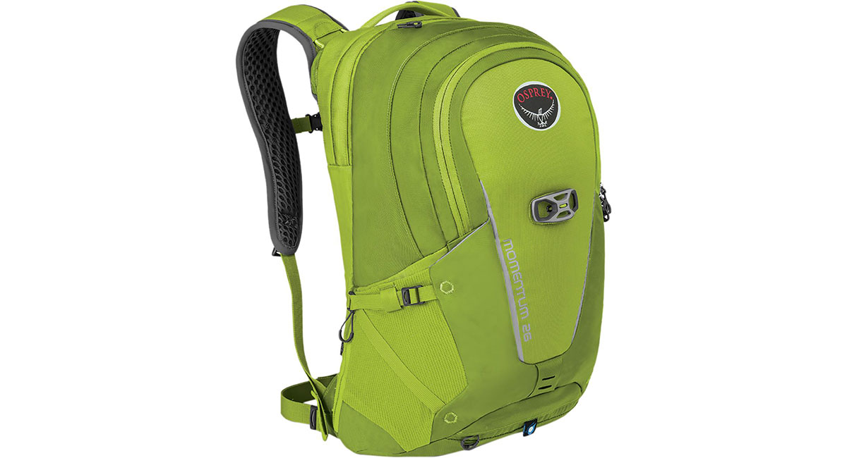Osprey Momentum 26L Backpack