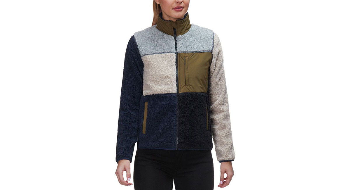 Penfield Fleece Penfield Fleece