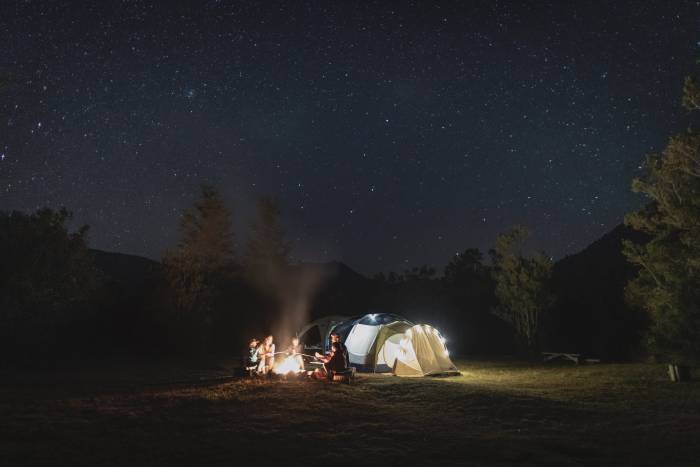 Save 50%: Best Deals at REI Winter Clearance Sale