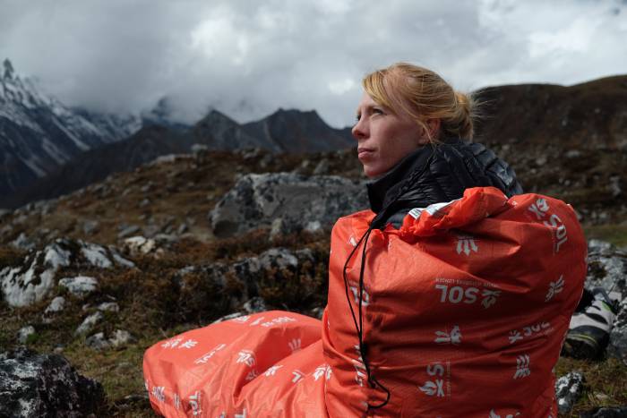 Free Gear Fridays: ‘Survive Outdoors Longer’ Backcountry Kit Giveaway