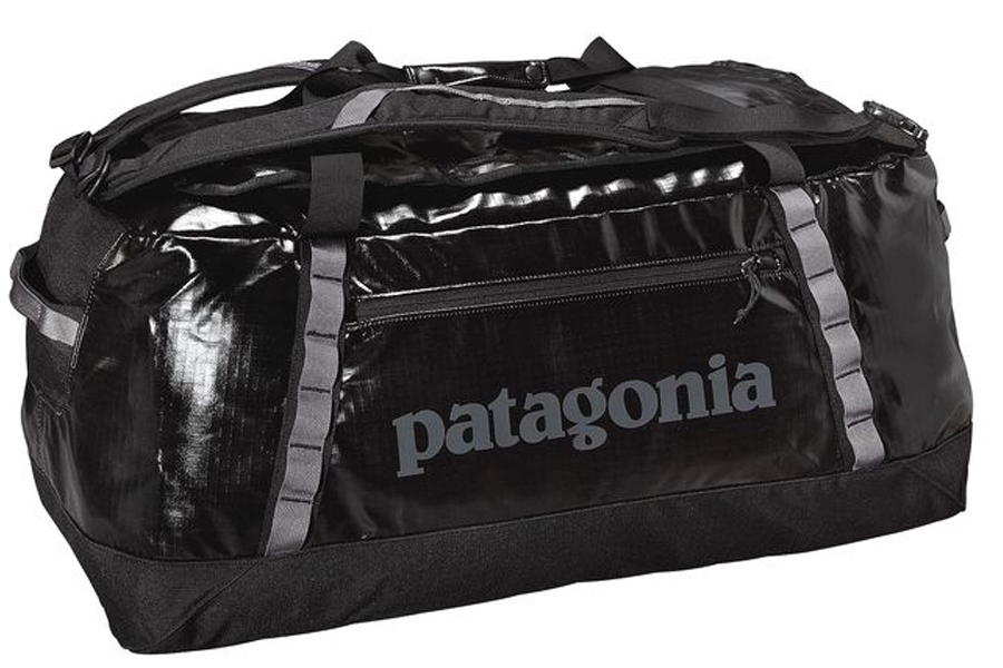Patagonia Black Hole Duffel 90L