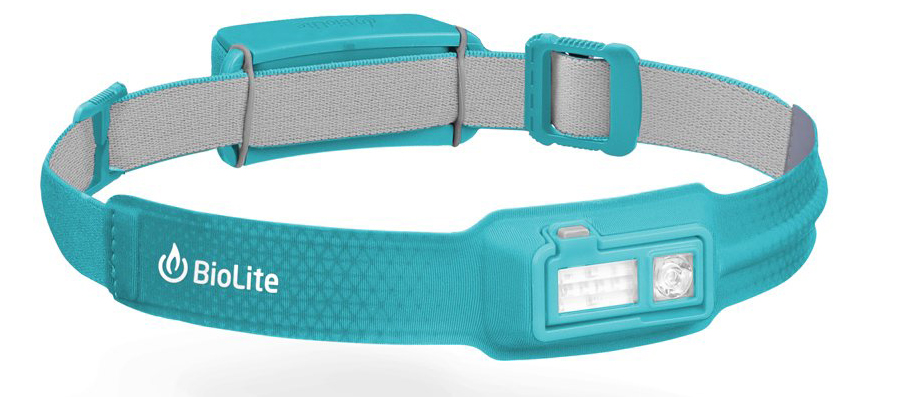BioLite HeadLamp 330