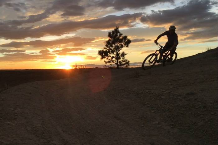 Monday Bargains: 3 Steals to Start Your Week