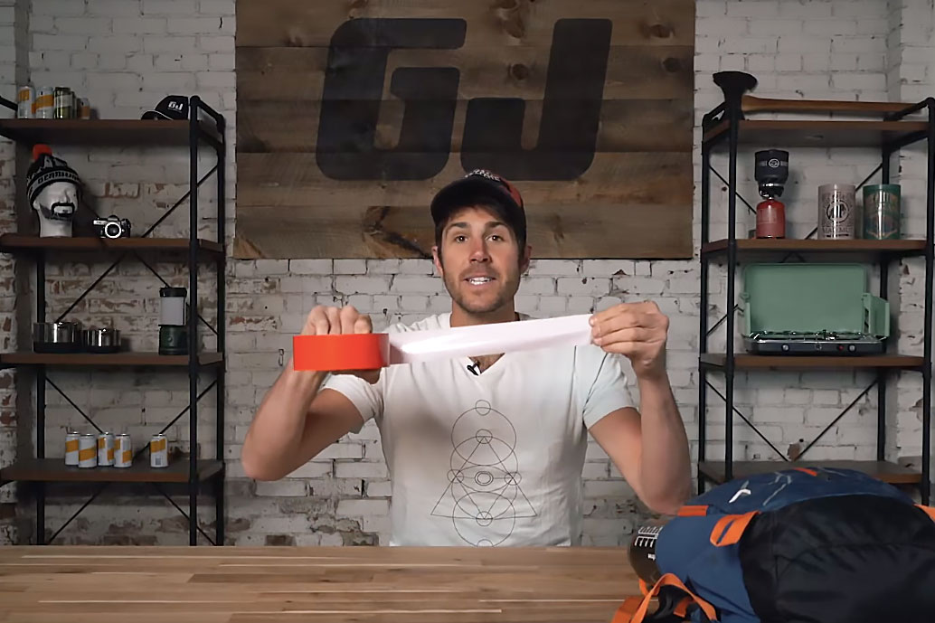 Day Hiking Essentials: The Gear You Need for Quick Trail Adventures