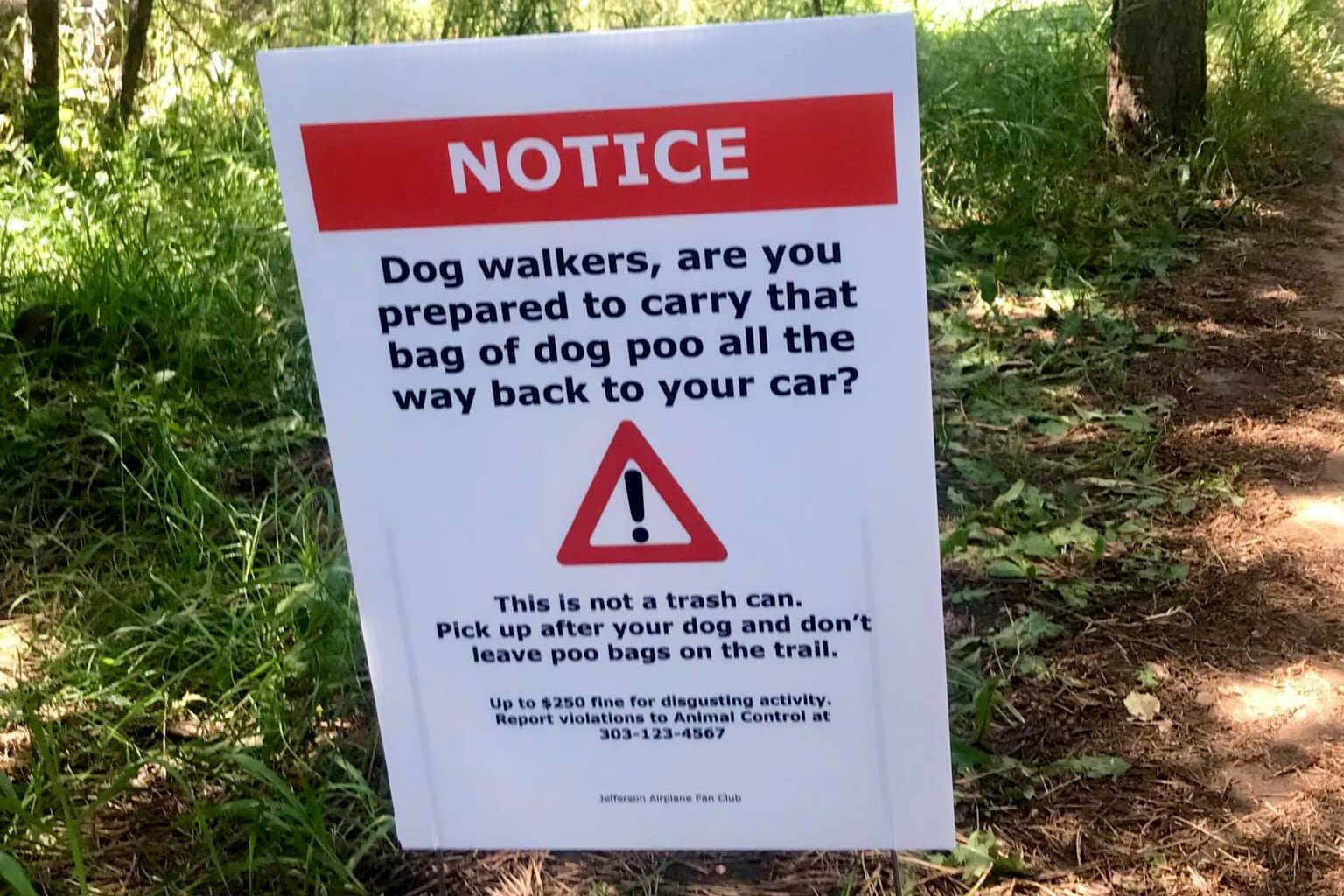 dog-walkers-poo-bag dog-walkers-poo-bag