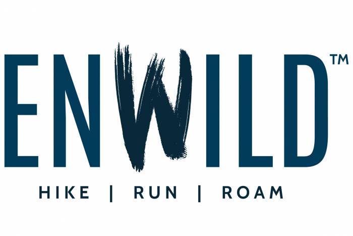 Meet Enwild, a Revamped Player in Online Outdoor Retail