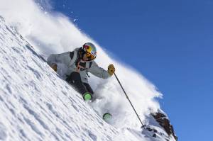 ‘Give a Buck’ Program: Get Gear, Do Good on Gear.com