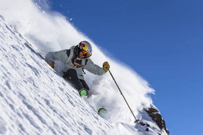 ‘Give a Buck’ Program: Get Gear, Do Good on Gear.com