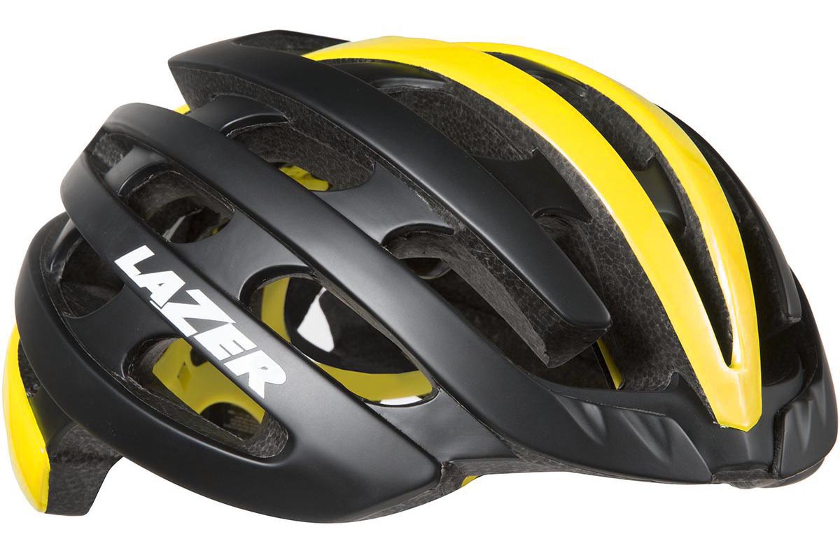 Lazer Z1 Helmet