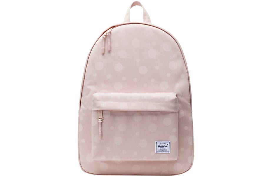 Herschel Supply Classic Backpack