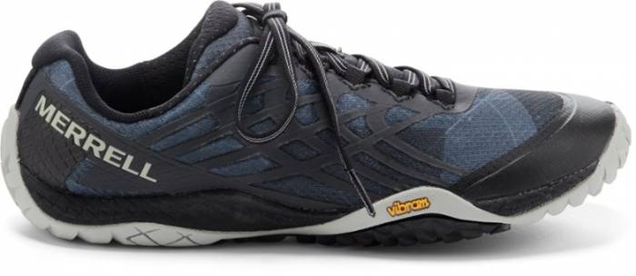 Merrell Trail Glove 4 Trail-Running Shoe