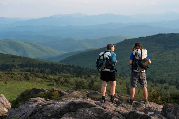 Monday Bargains: 3 Steals to Start Your Week