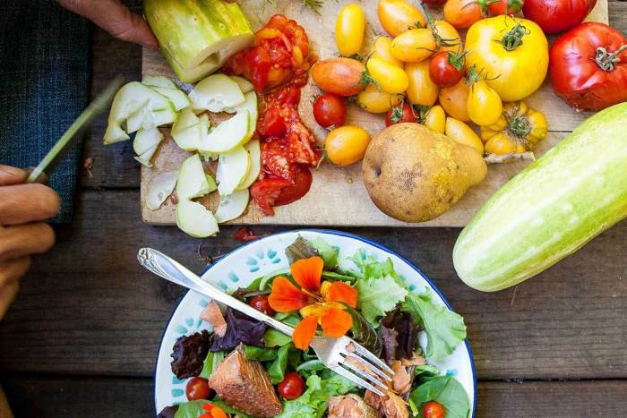 Monday Bargains: 3 Steals to Start Your Week