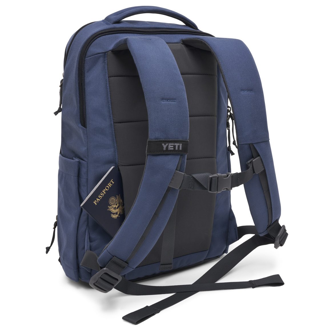 YETI Crossroads Backpack 23