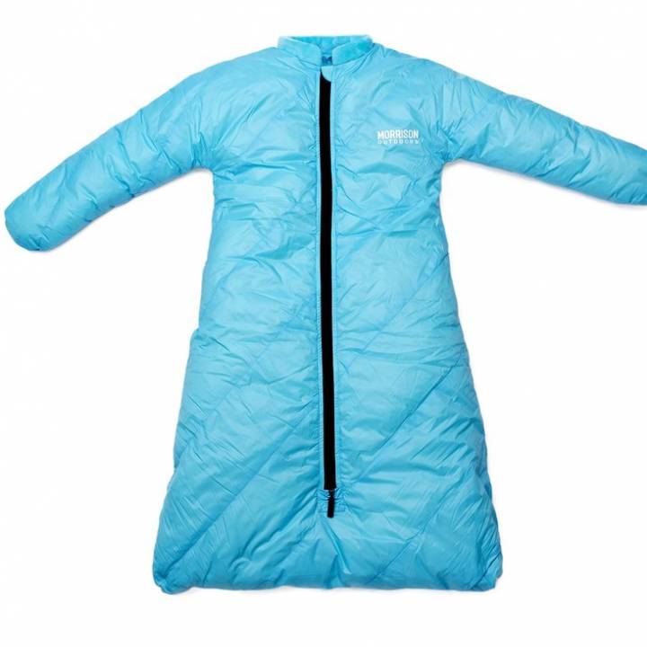 baby sleeping bags morrisons