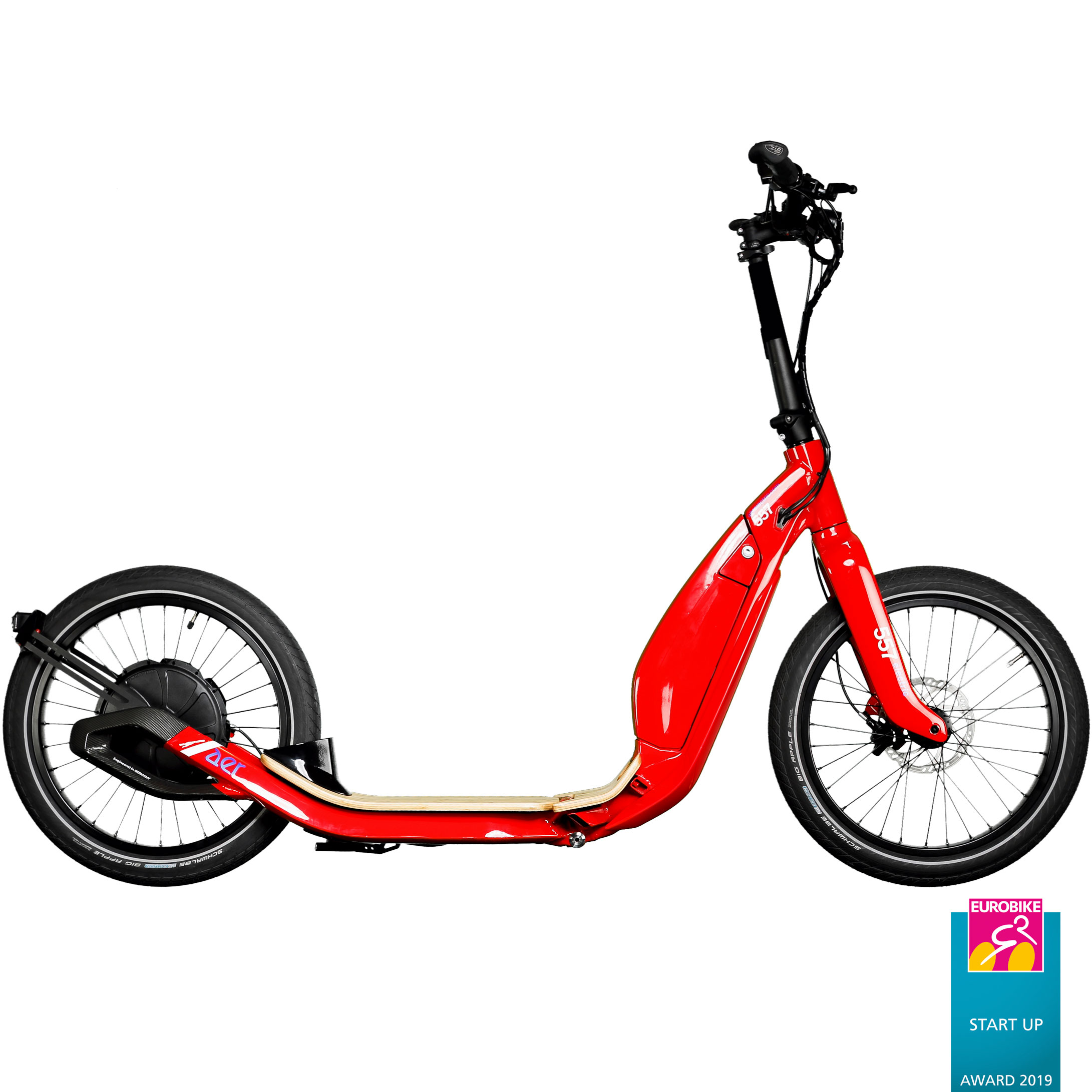 5.10-Trailcross-Mid-Pro Eurobike awards