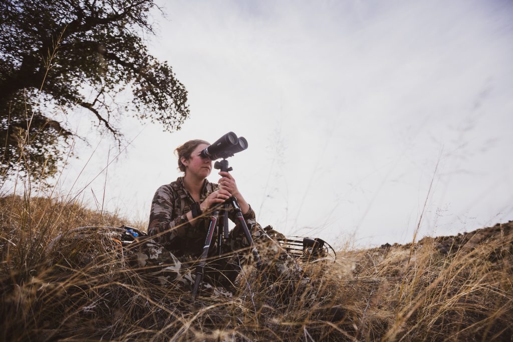 Maven B.5 Binoculars Maven B.5 Binoculars