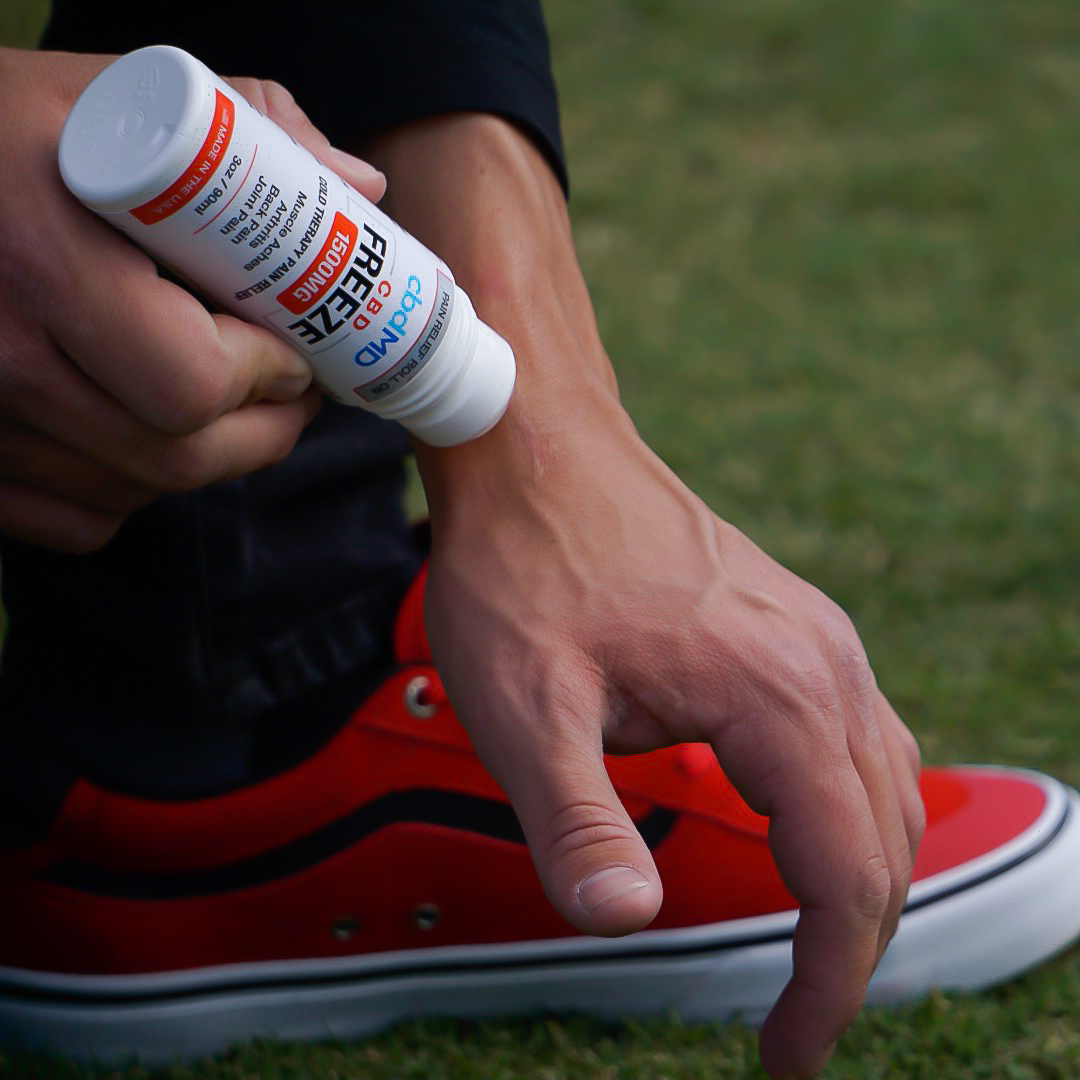 Chandler_Dunn_Freeze Chandler_Dunn_Freeze