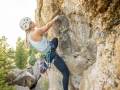 The Best Climbing Harnesses for Women in 2020 rock climbing shoes and harness for women