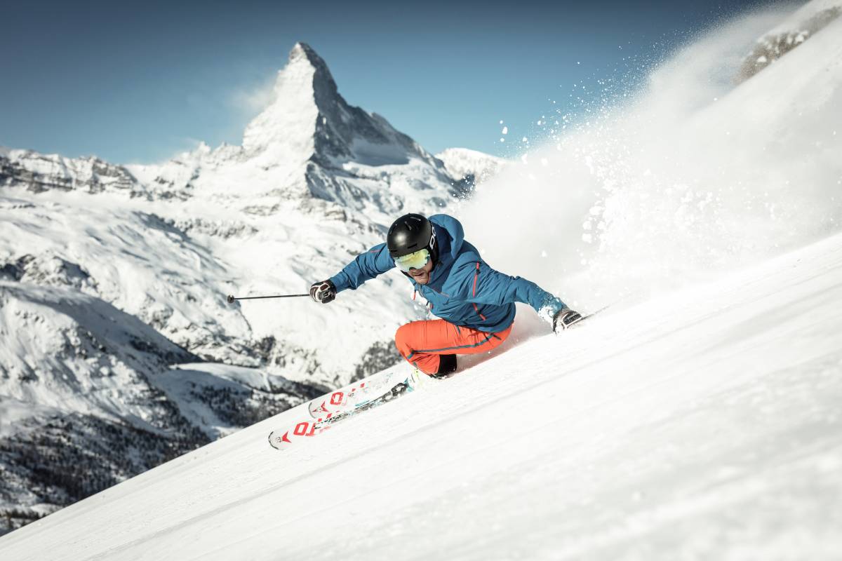EDIT_Zermatt EDIT_Zermatt