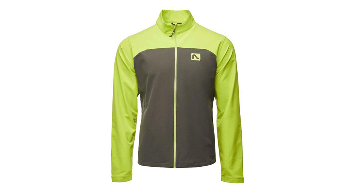 Flylow Gear D$ jacket