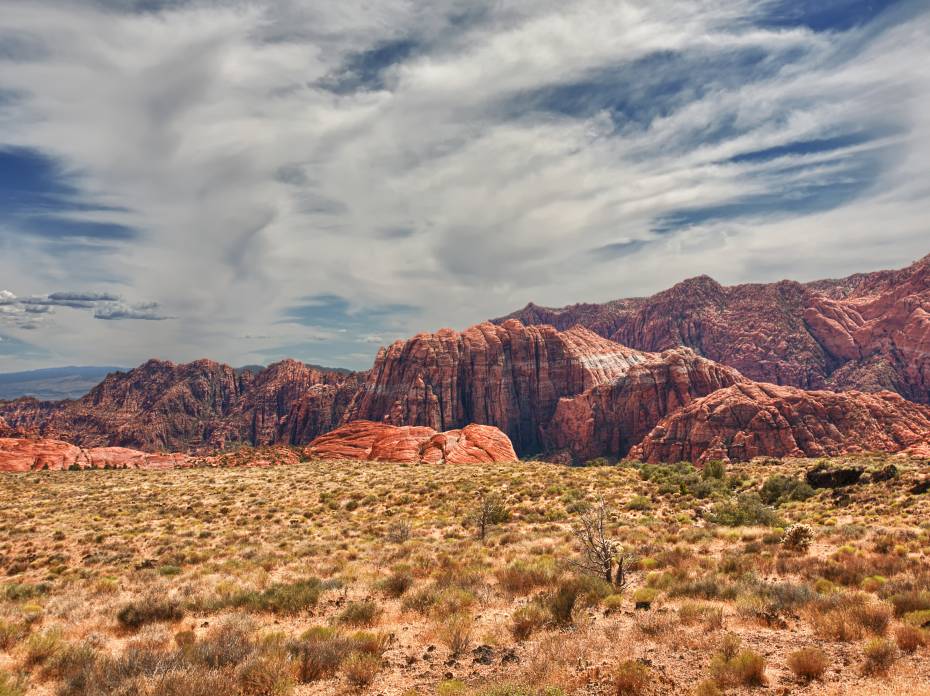 Share Photos, Win Gear: Enter America's State Parks Photo Contest Share Photos, Win Gear: Enter America's State Parks Photo Contest
