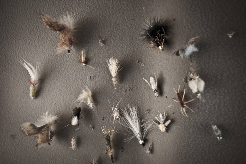 The 10 Best Fishing Songs for Your Playlist GearJunkie