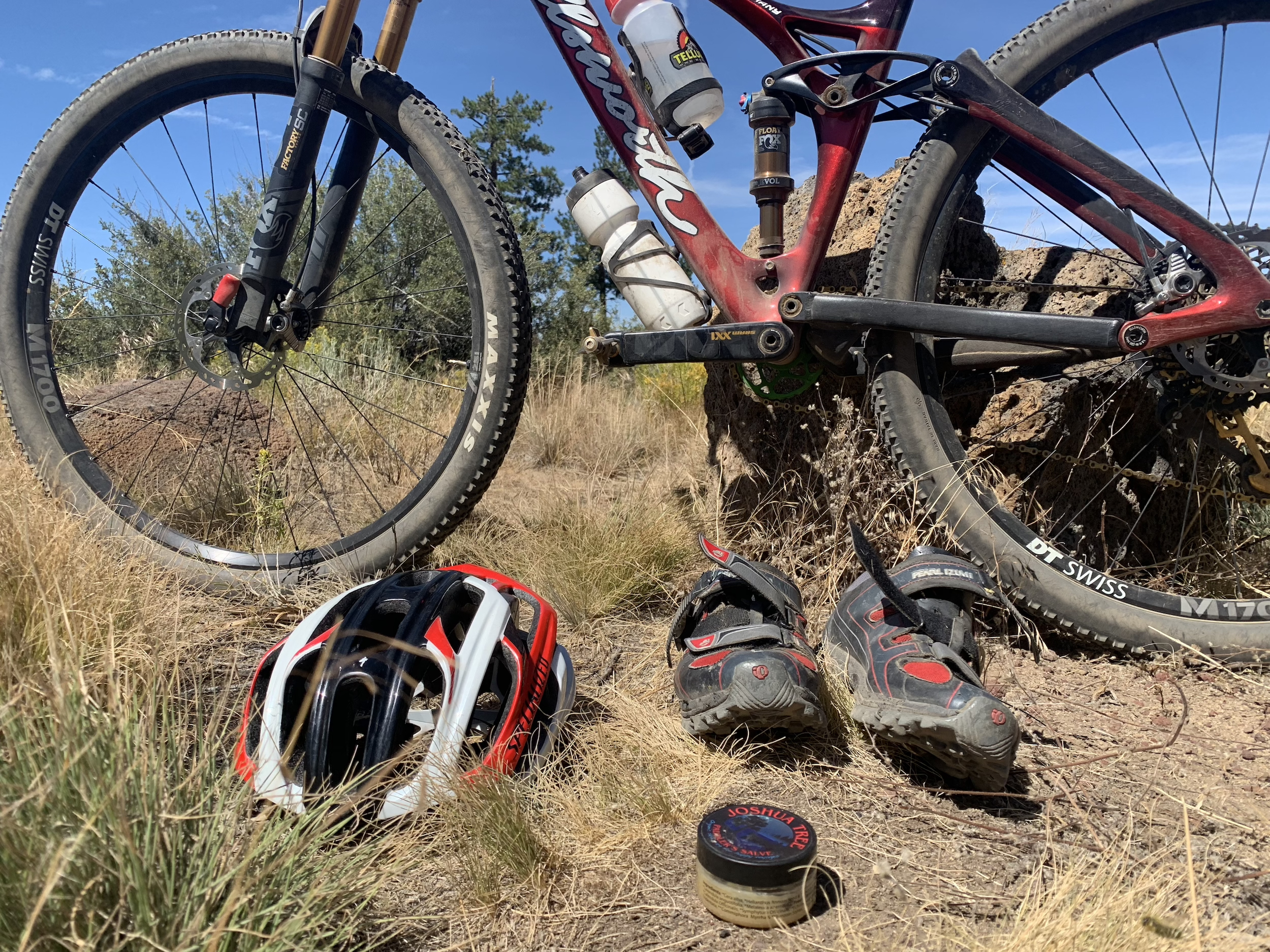 naked mountain biking naked mountain biking